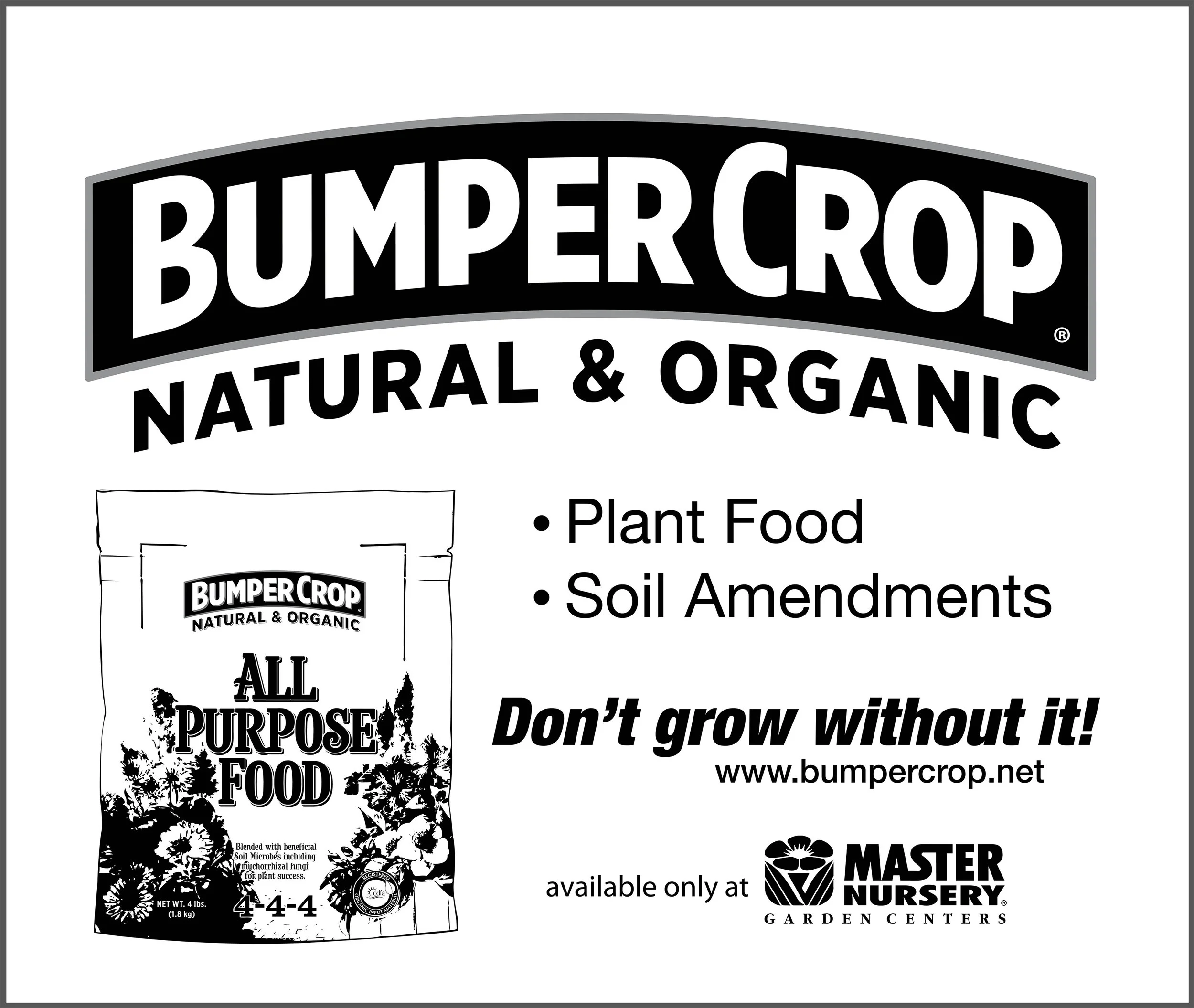 MNGC Bumper Crop Liner.jpg