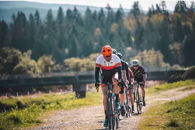 Rock the Ridge, a Labour Day Classic, we hope!

We are rescheduling Rock the Ridge for labour day Sunday, September 6.&nbsp; Stay tuned for more details and registration.

#gravelgrinder #gravelrace #comingsoon
📸 @patrikrytir