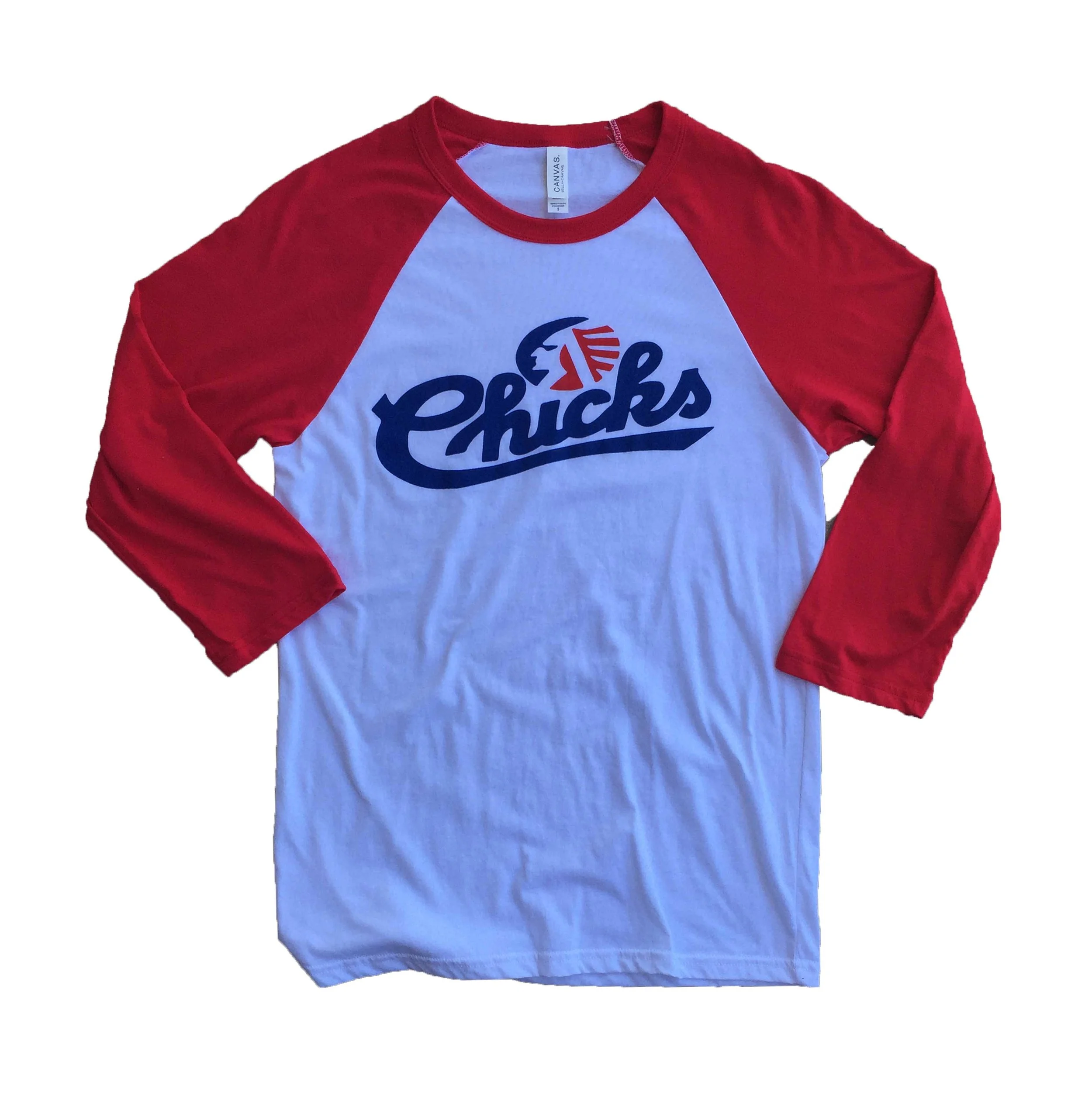memphis chicks t shirt