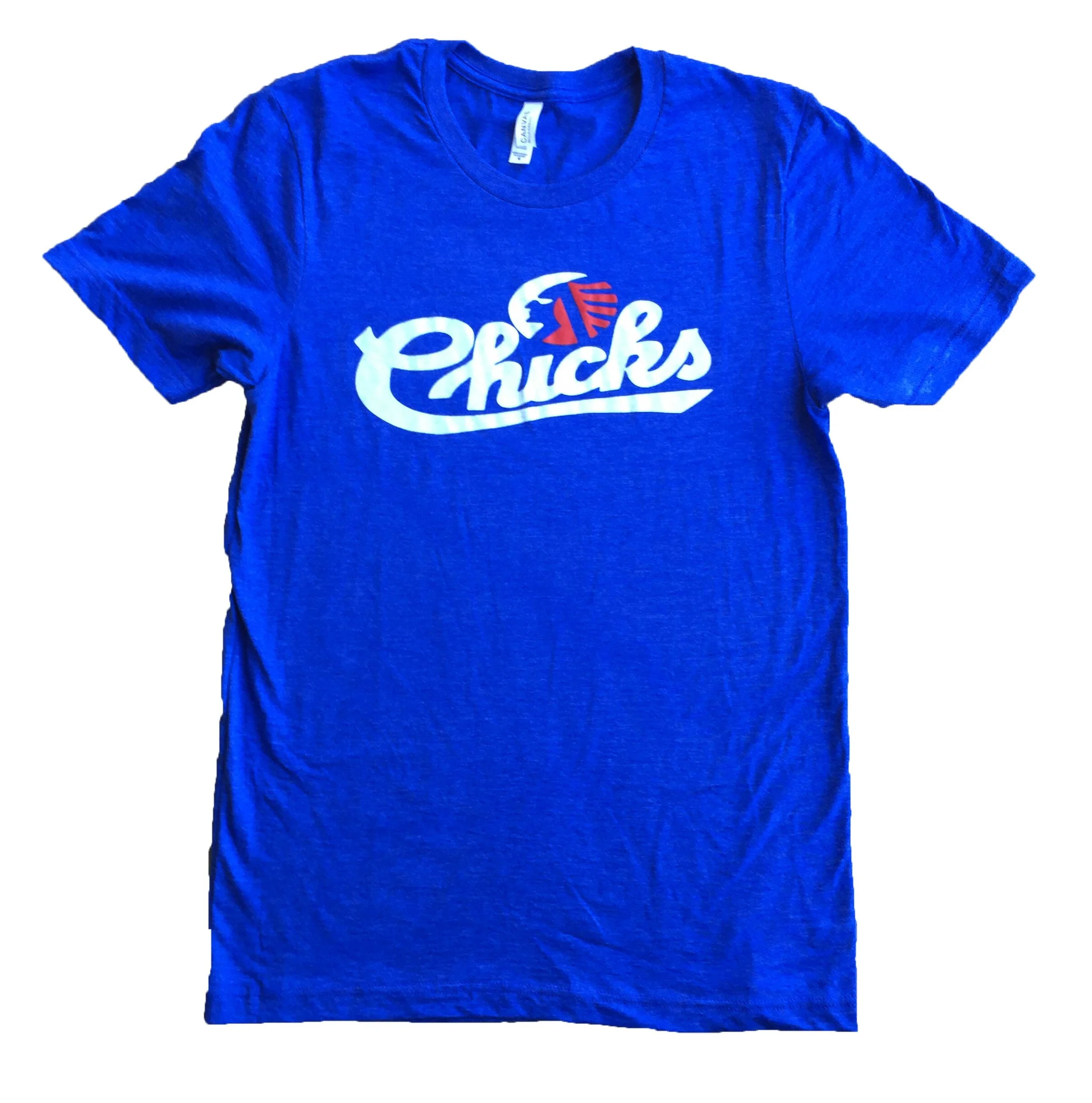 memphis chicks t shirt