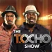 TOcho_Show.JPG