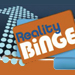 Reality_Binge.JPG