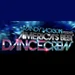 America's Best Dance Crew