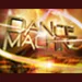 Dance_Machine.JPG