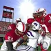 Totally_Football.JPG