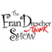 The Fran Drescher Tawk Show