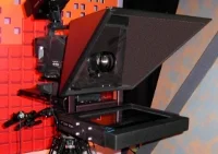15inch.jpg