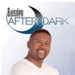 Baisden After Dark