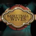 Basketball Wives Reunion Special