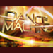 Dance Machine