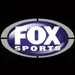 Regional Sports Report