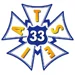 IATSE Local 33