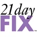 21 Day Fix