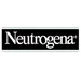 Neutrogena