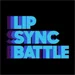 Lip Sync Battle