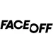 Face_Off.jpg