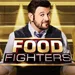 Food Fighters
