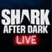 Shark After Dark