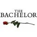 The Bachelor: Women Tell All