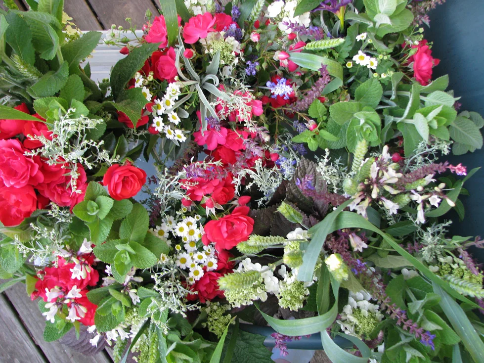 bouquets_Belle.jpg