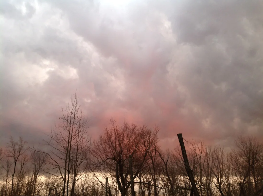 tornado-sky.jpg
