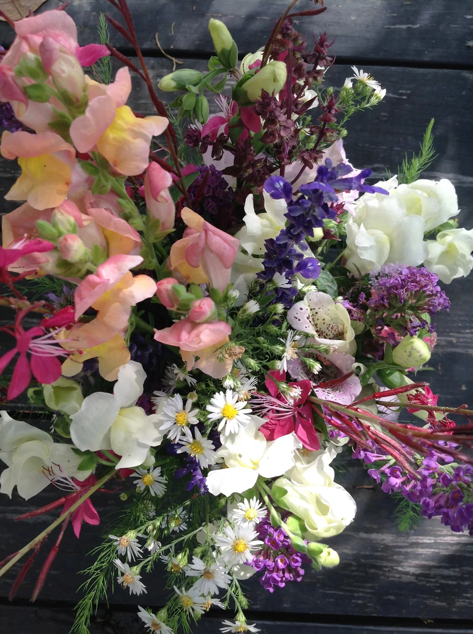 FBF-flowers-1.jpg