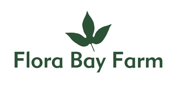 Flora Bay Farm