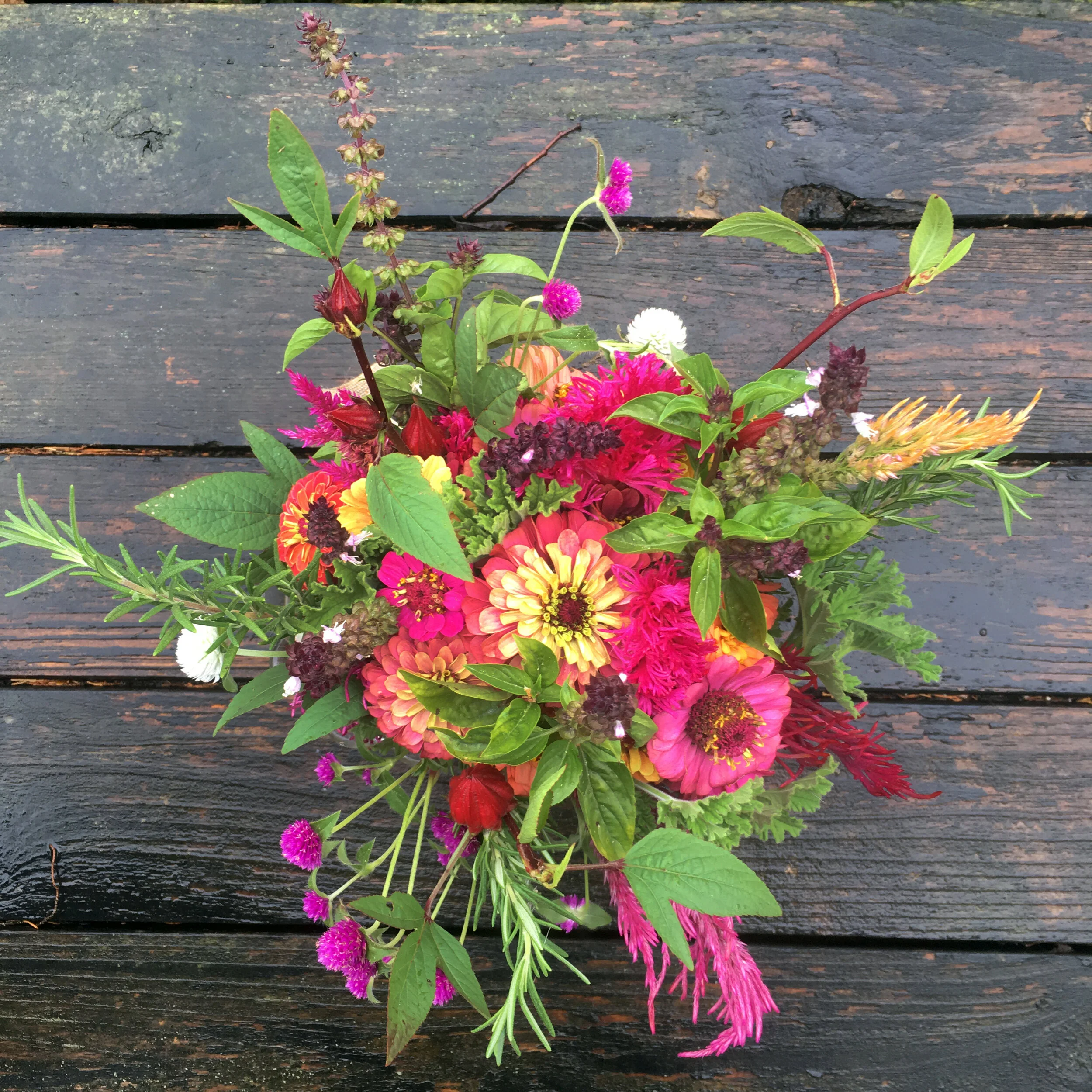 WeddingBouquet_PinkFALL.jpg