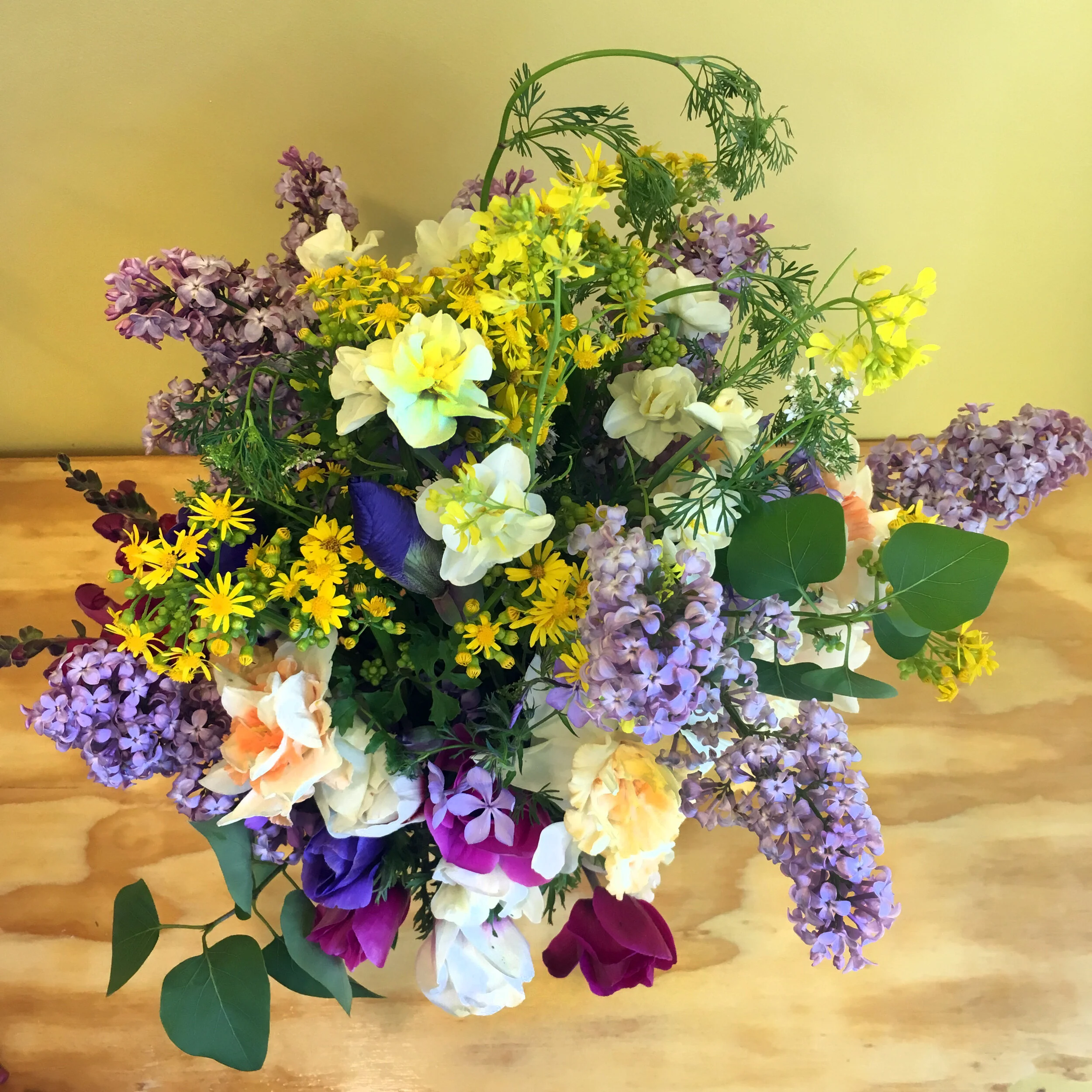 WeddingBouq_YellowSpring.jpg