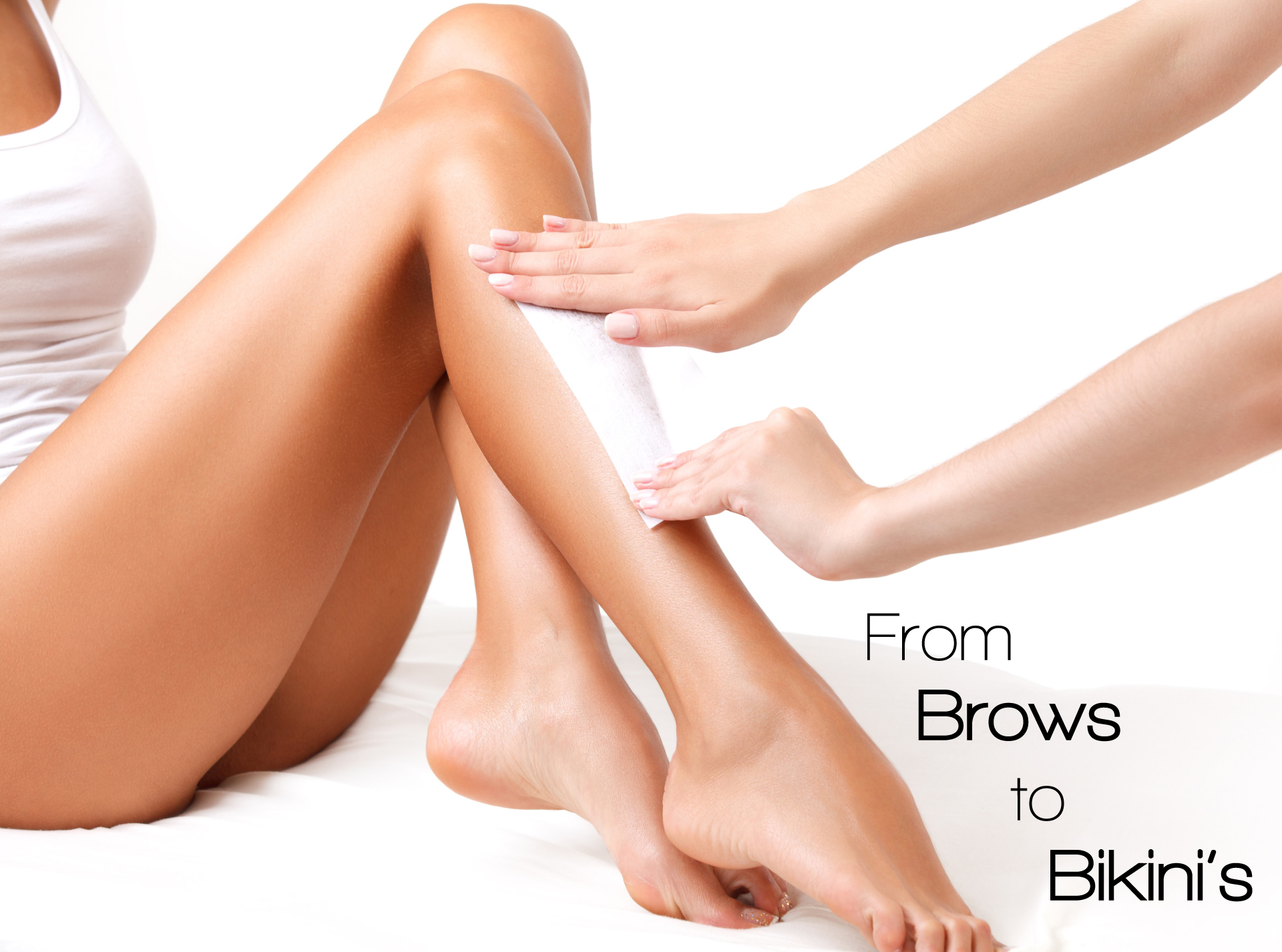 waxing-edited2.jpg