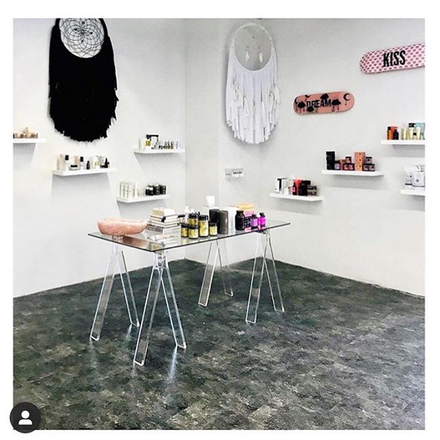 Beautiful pic from @awild_dove at @weareleboard ❤️ so excited for the opportunity to be part of this amazing shop. Thank you, Lynn 🙏❤️💫
