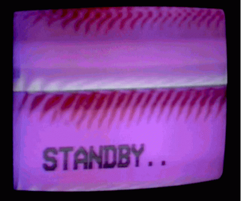 standby-glitch.gif