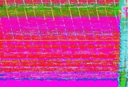 glitch-vibe.gif