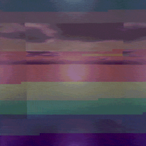 glitch-city-view-6k7uuytthvb1zo5e.gif