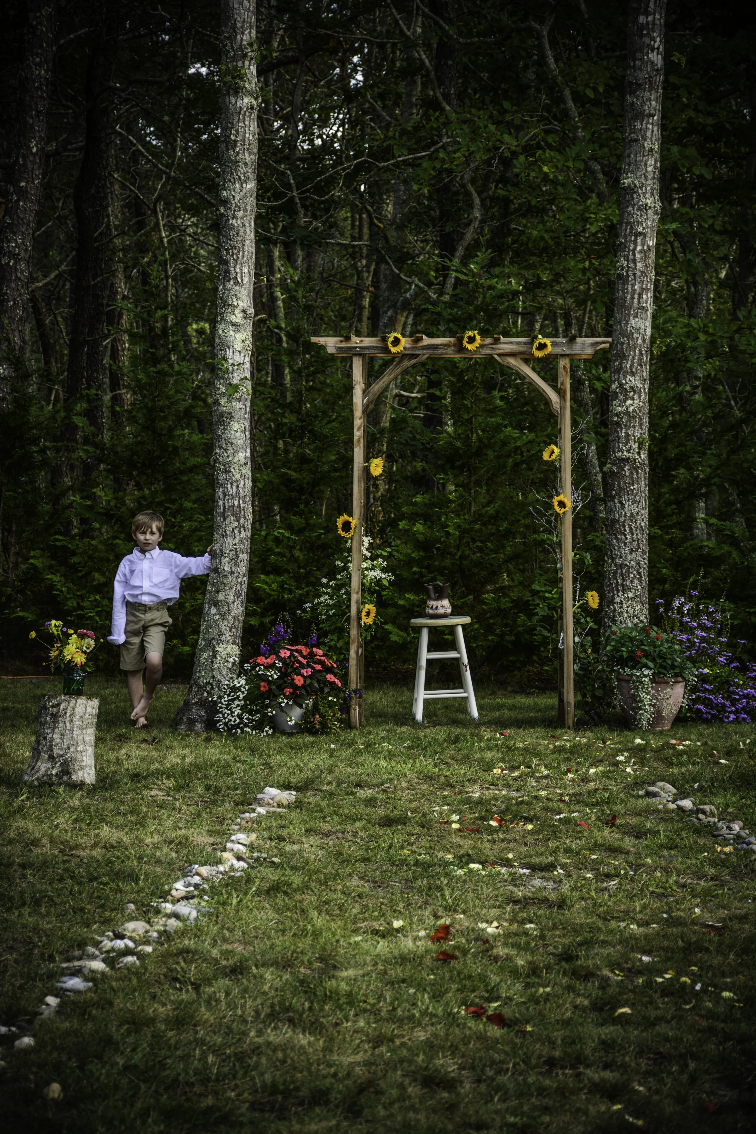 CC_Cherry.Trails (71 of 101).jpg