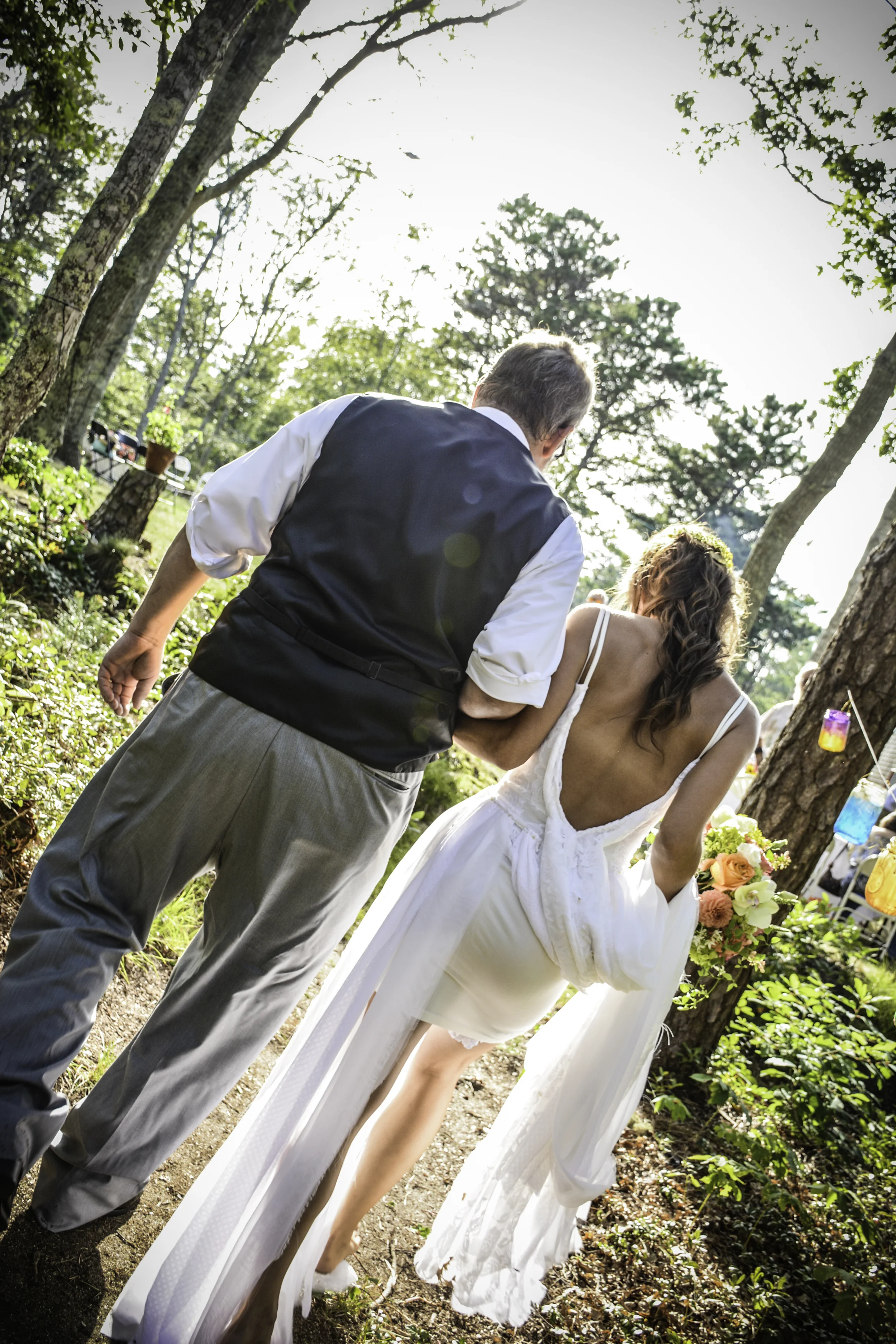 CC_Cherry.Trails (63 of 101).jpg