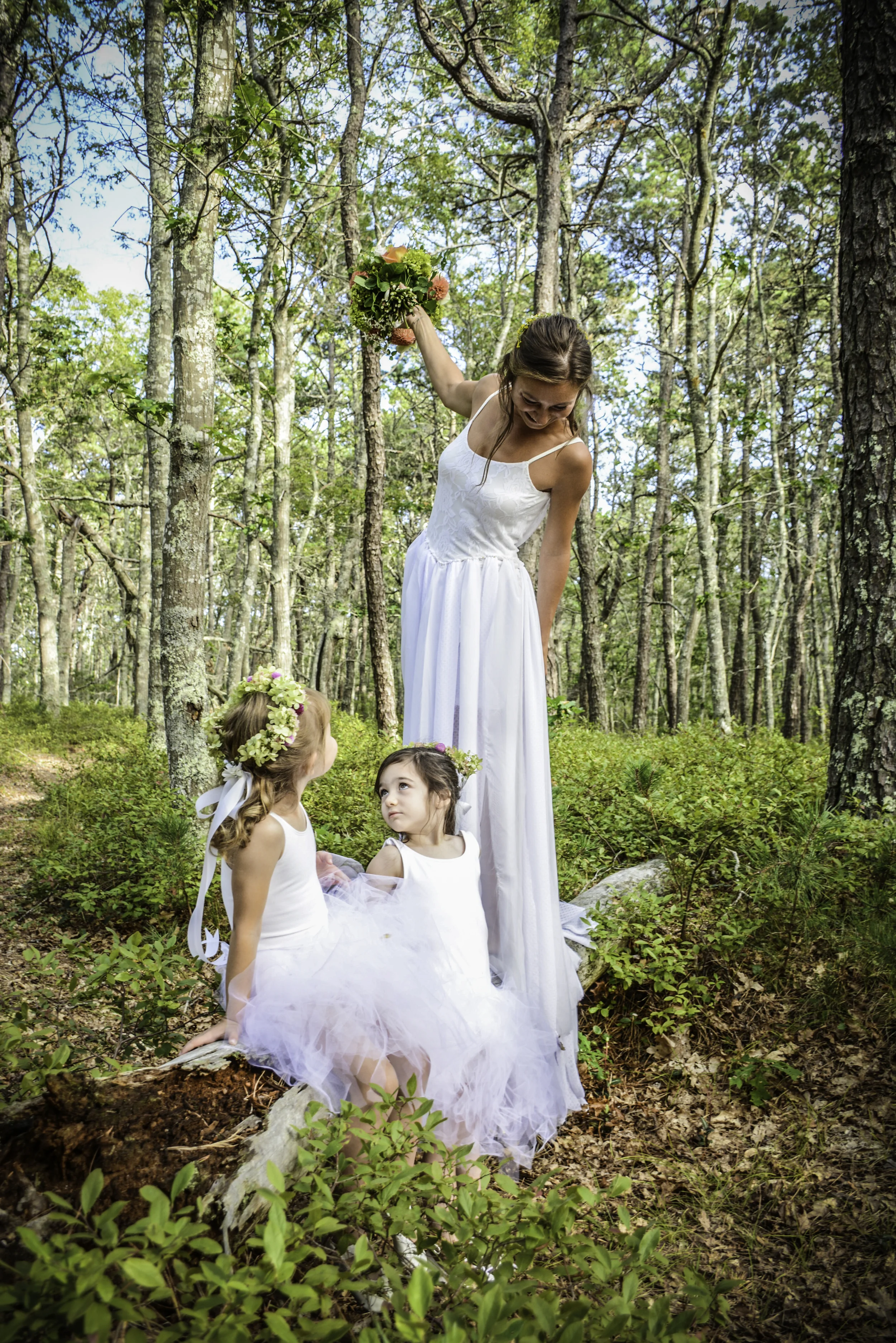 CC_Cherry.Trails (30 of 52).jpg
