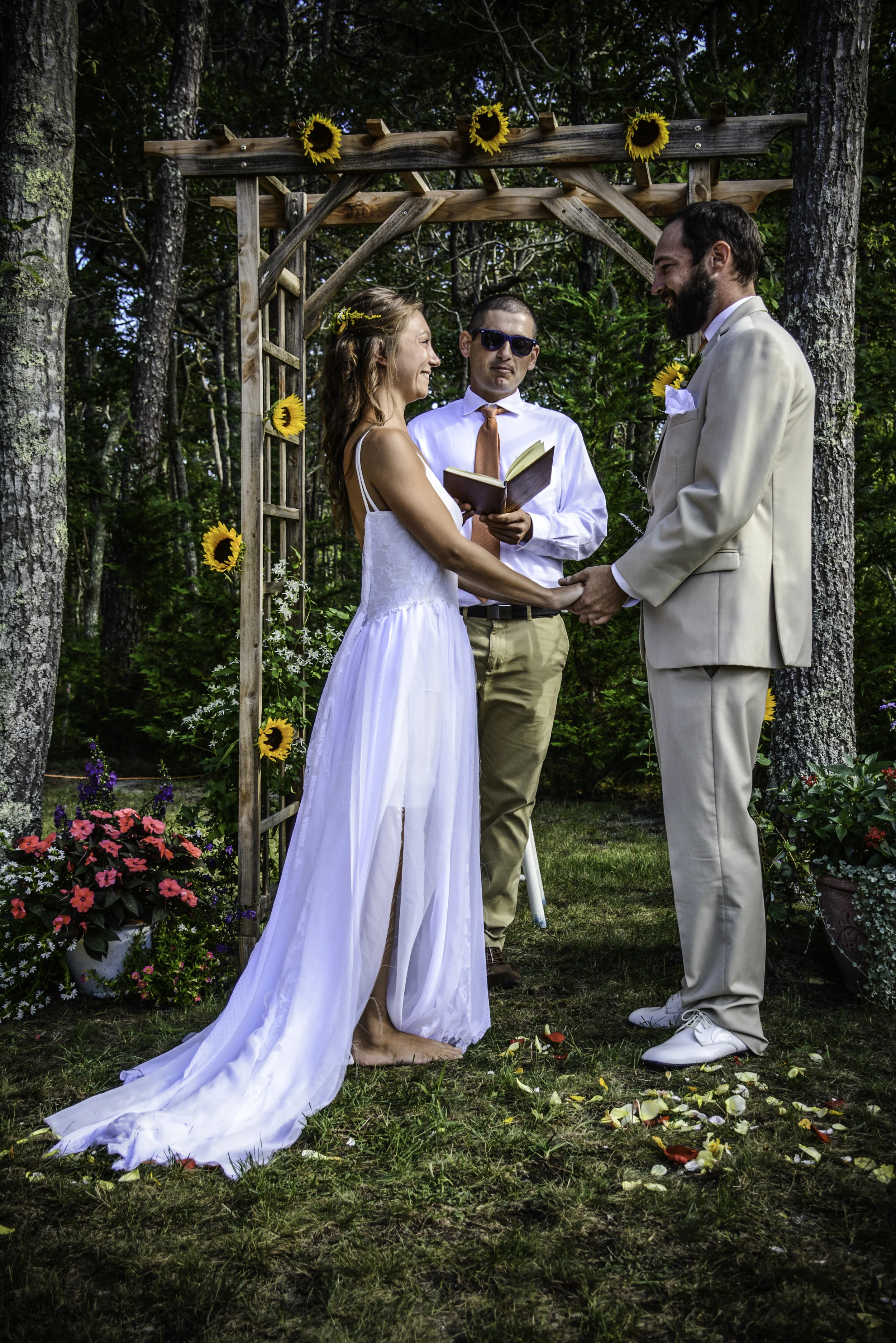 CC_Cherry.Trails (31 of 101).jpg