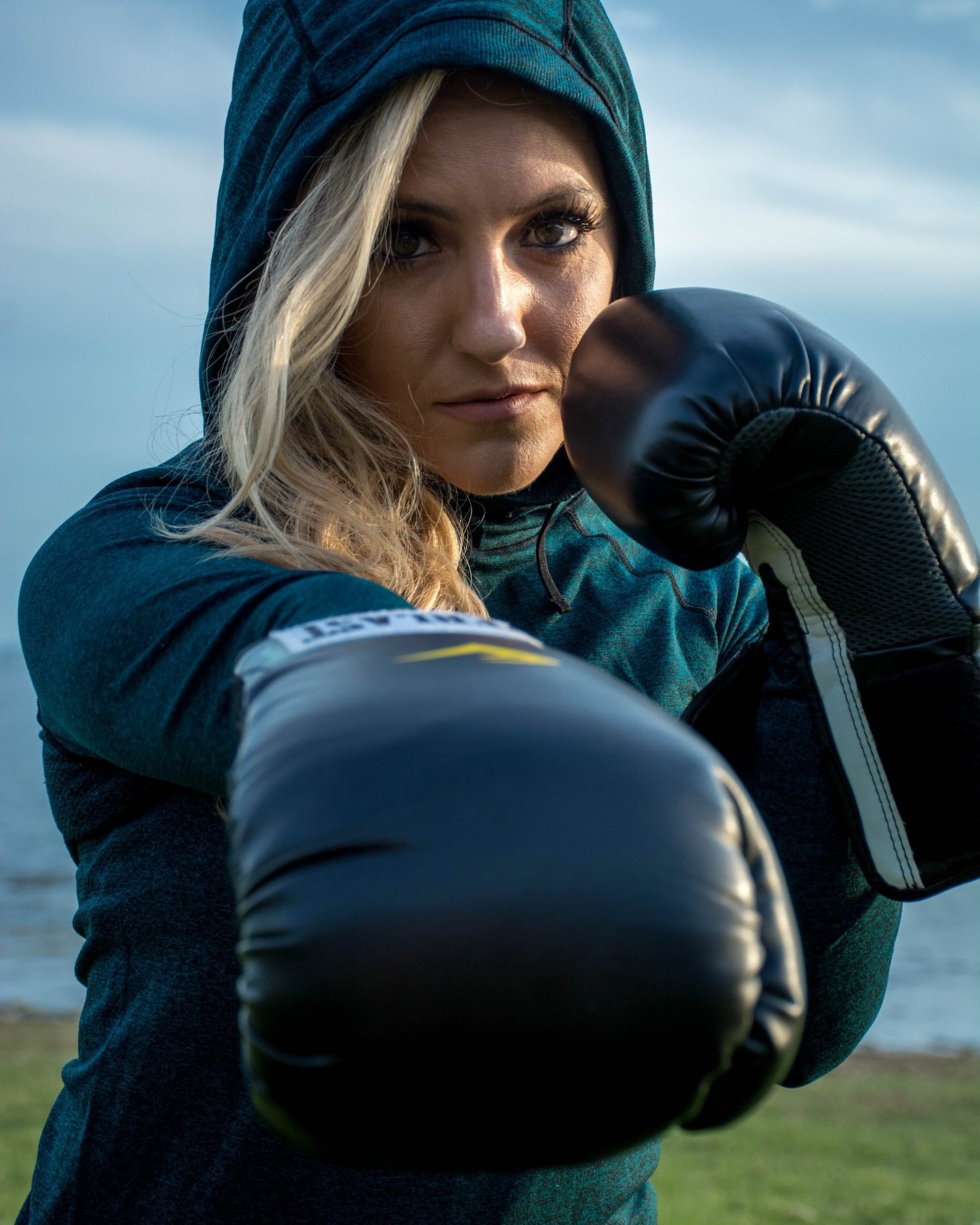 Fierce Comes From Within&hellip;

This Fox @megfoxfitness 🔥 

#Fearless
#Unscripted
#FierceAndFree
#UntamedSpirit
#DareToBe
#RawAndBold
#Rebel
#Authenticity
#DefyTheOrdinary