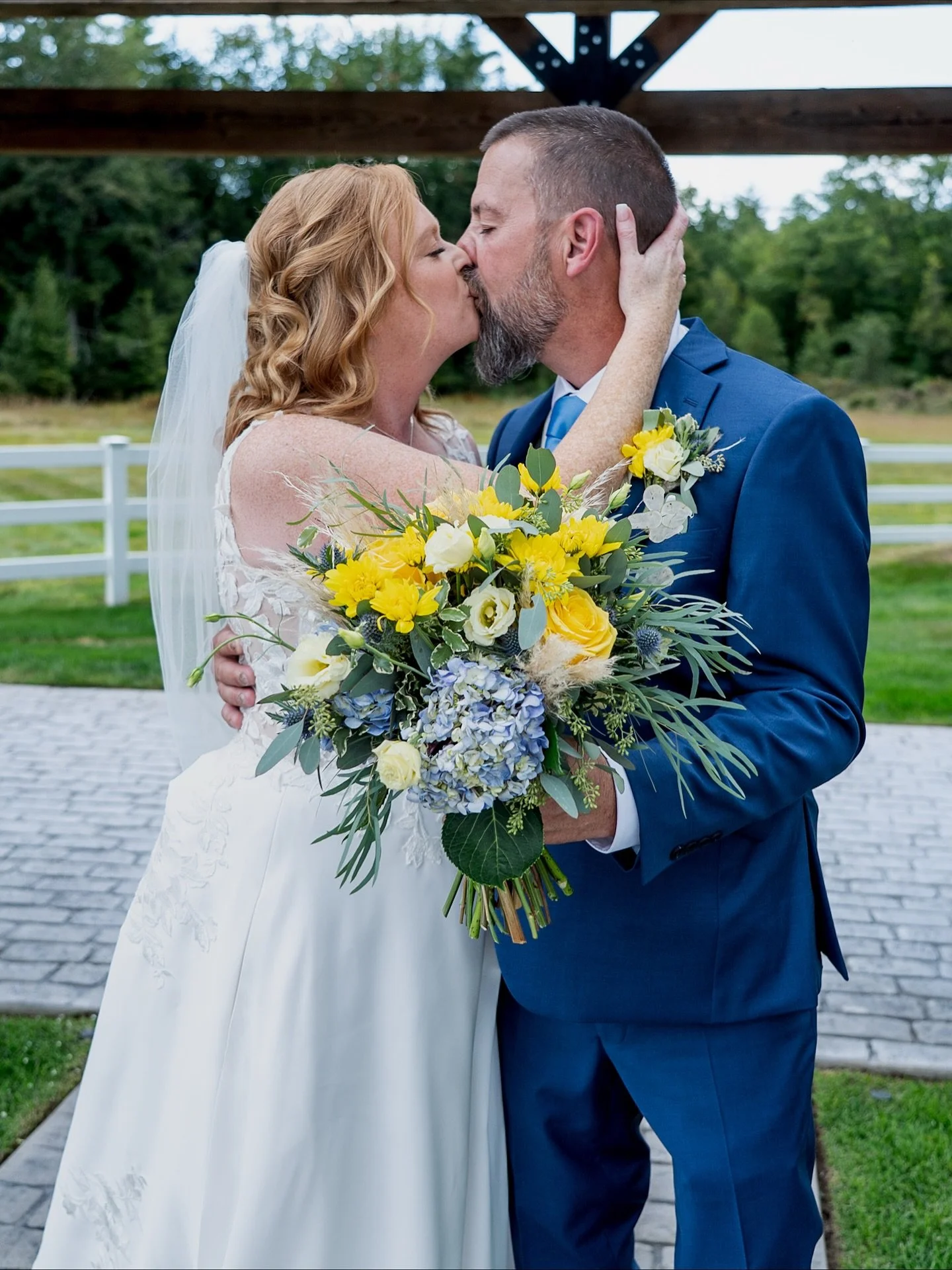 To Laughing Hard Forever 

✨ Venue: @barnatbullmeadow
💫 Hair: @the.mandala.room
☀️ Makeup: @beautybyjilltilton

#Emotion #Compass #TheseTwo #OneHeart #LaughOutLoud #Forever #LoveInEveryThread #MarryYourBestFriend #Authentic #SimpleLove
#CherryTrails