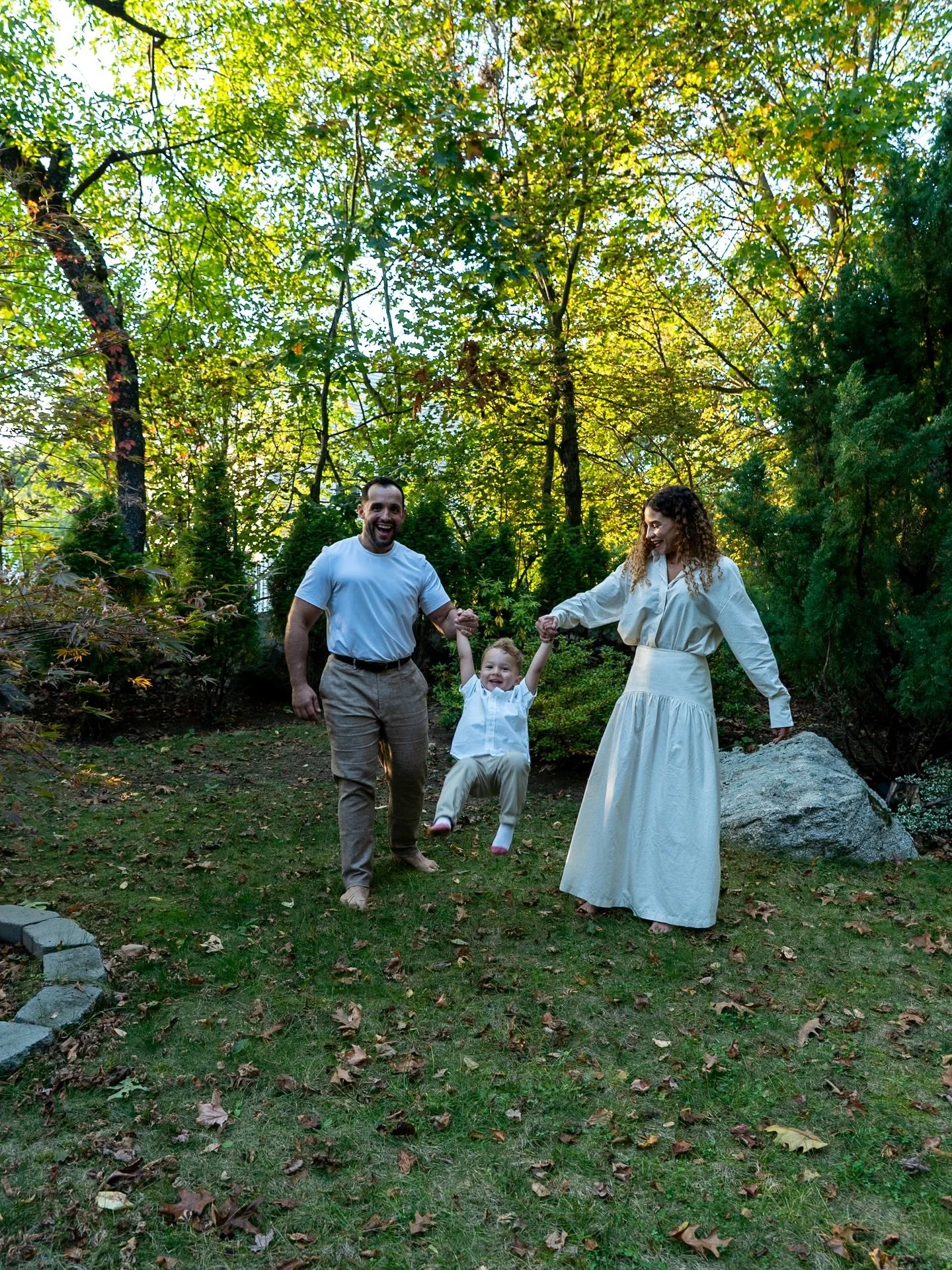 More Light &amp; Love

#bethelove #smilemore #notice