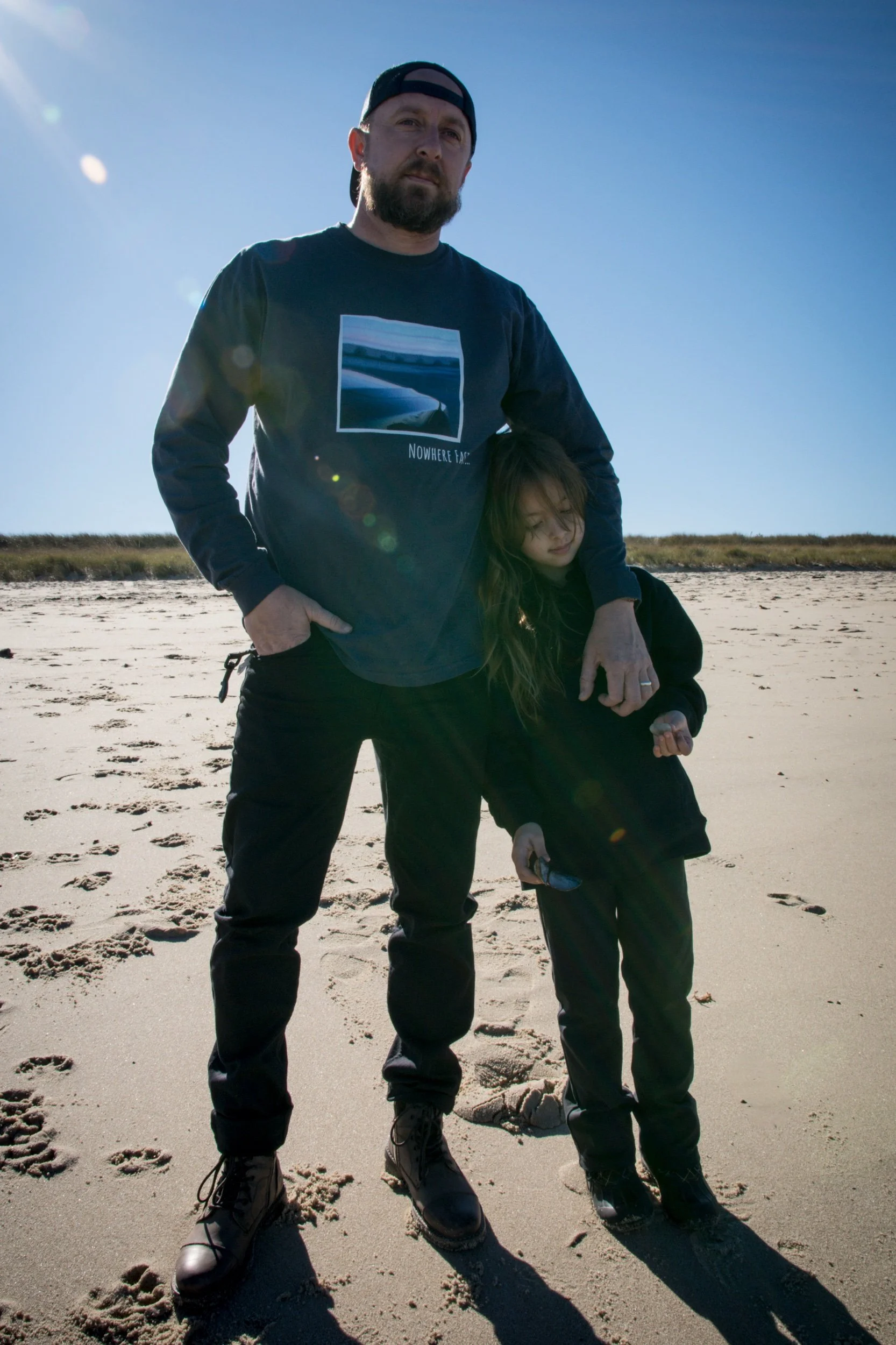 Sailer's Co.-36.jpeg