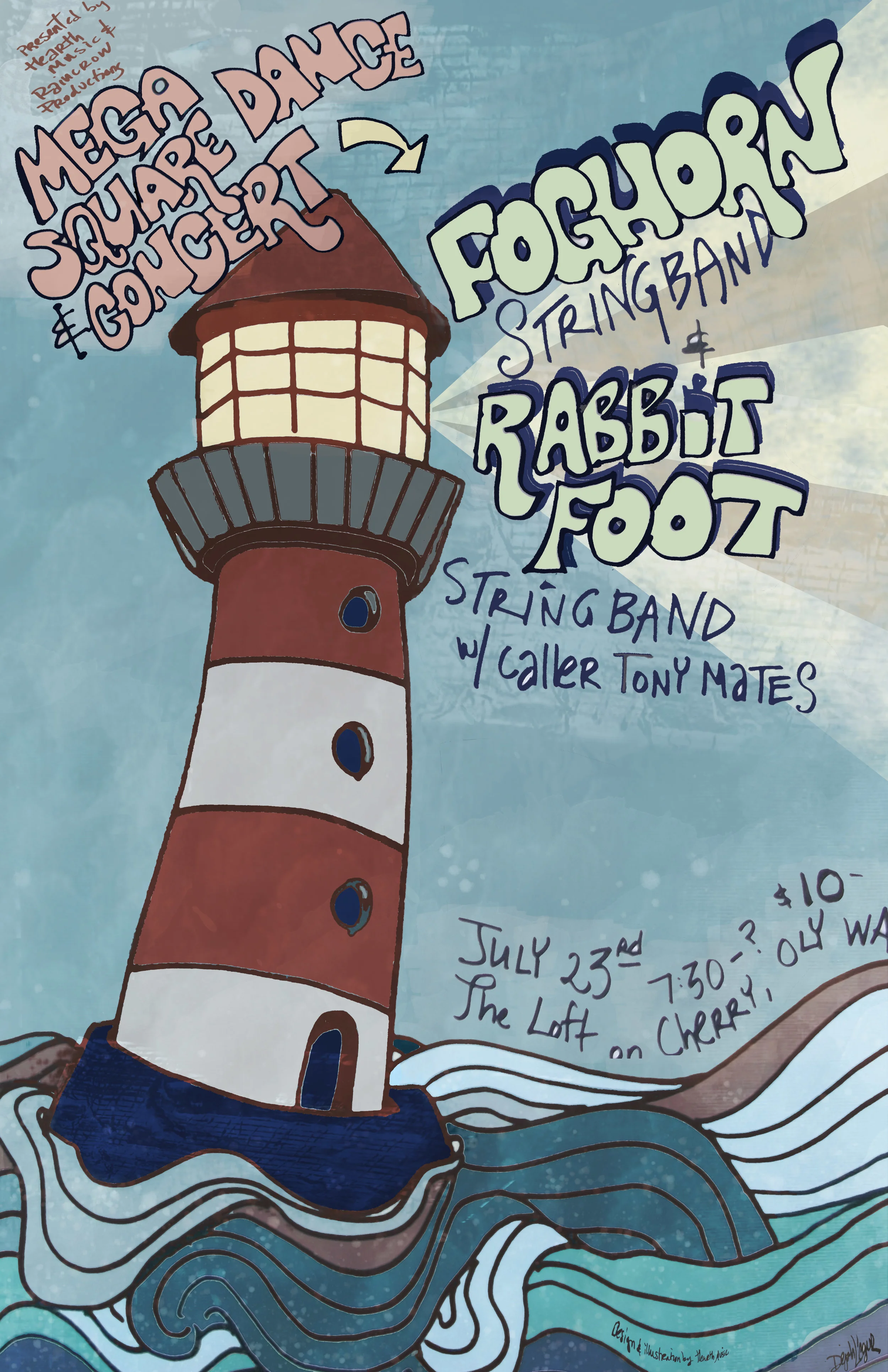 foghorn2.jpg