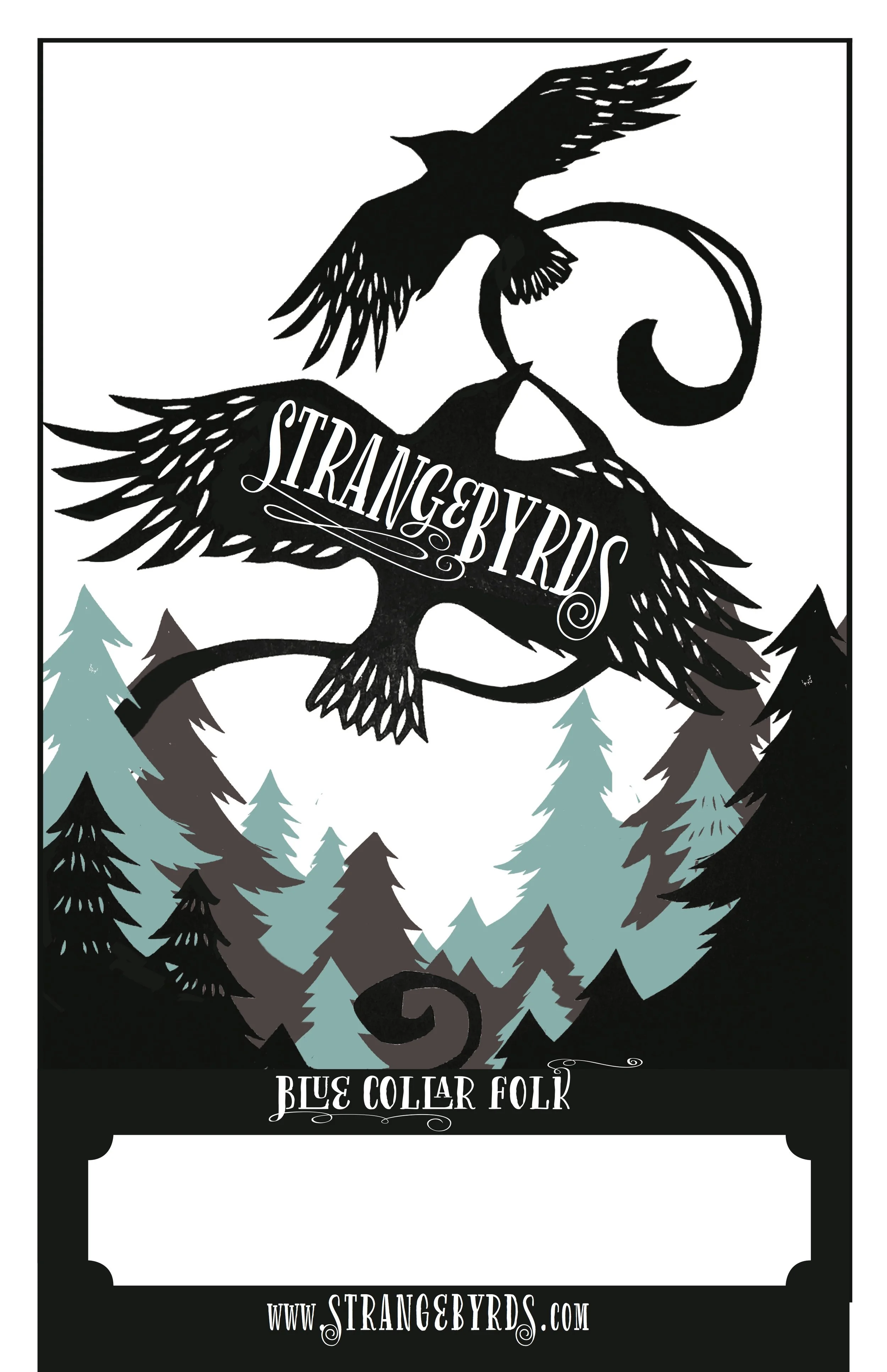 strangebyrds1 copy.jpg