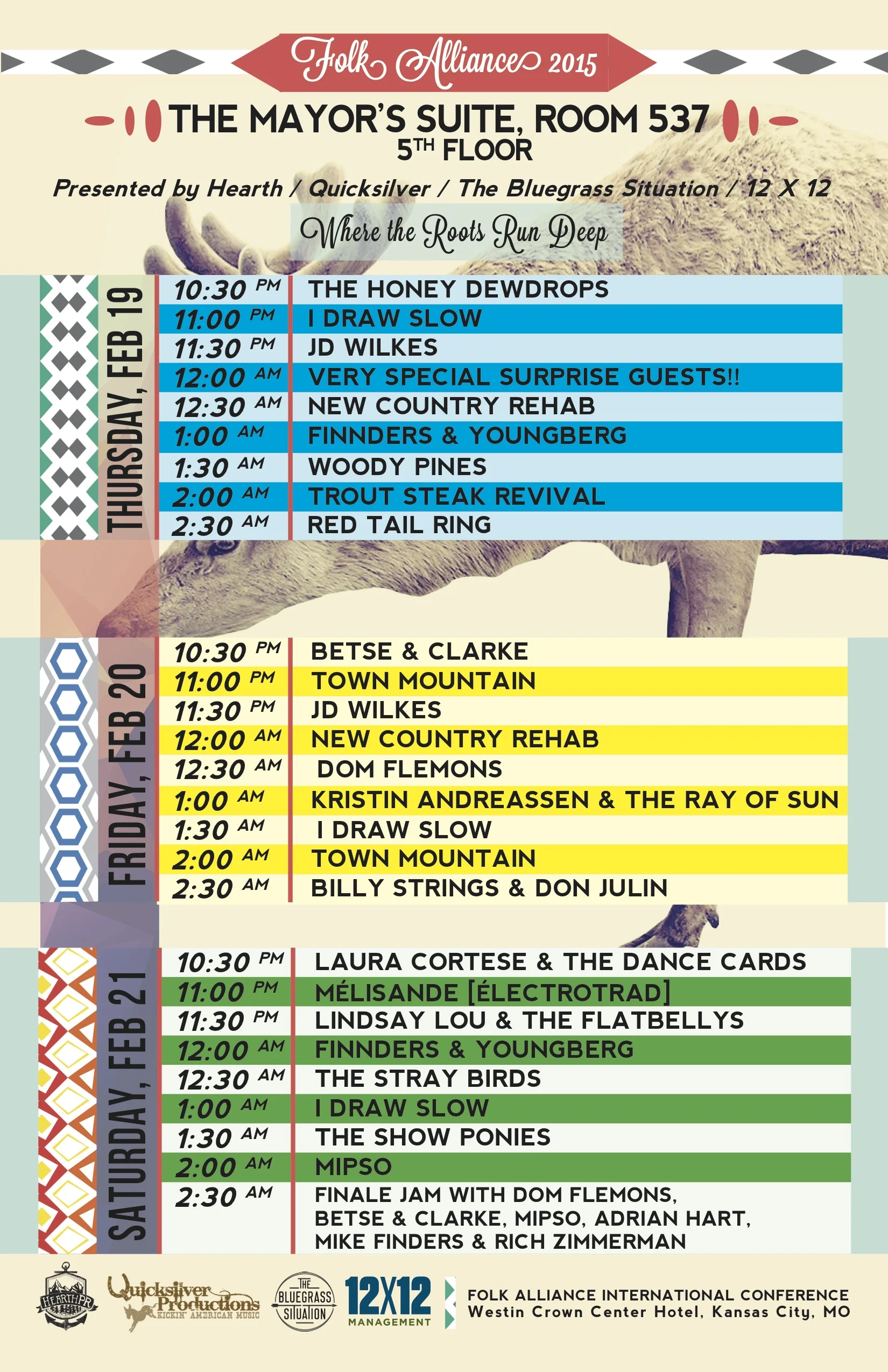 folk alliance POSTER.jpg