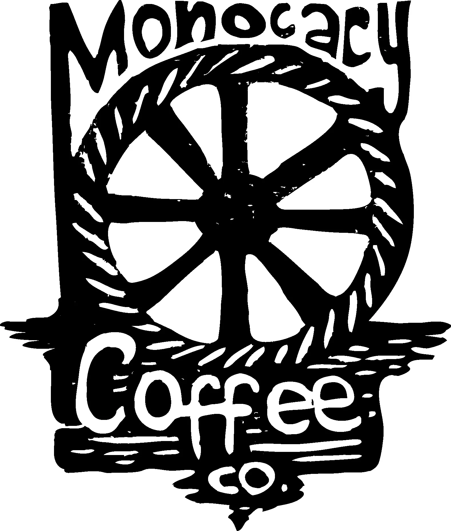 Monocacy Logo copy.jpg
