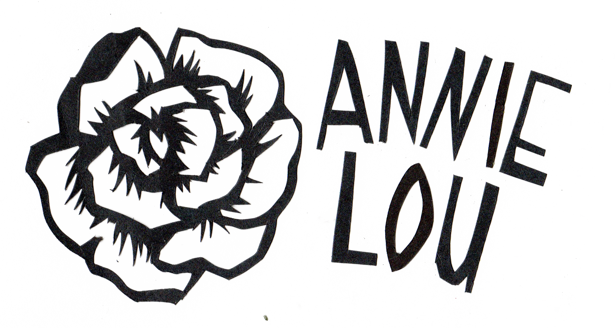 annie lou085.png
