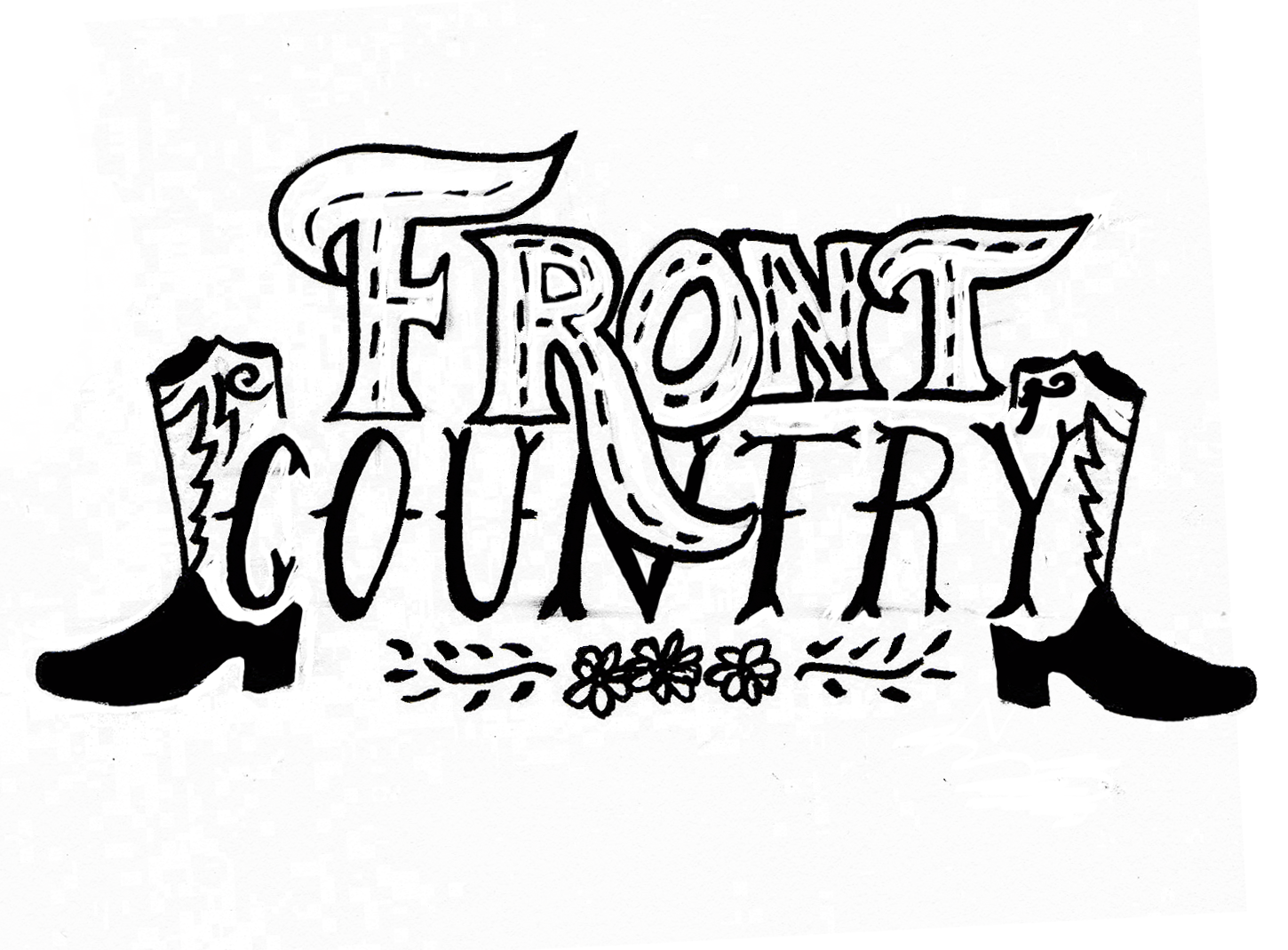 front country079.png