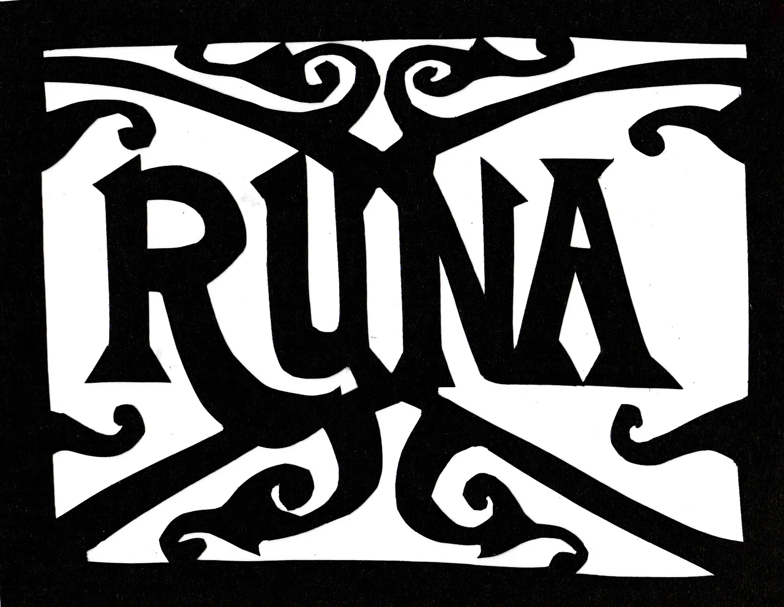 runa.jpg