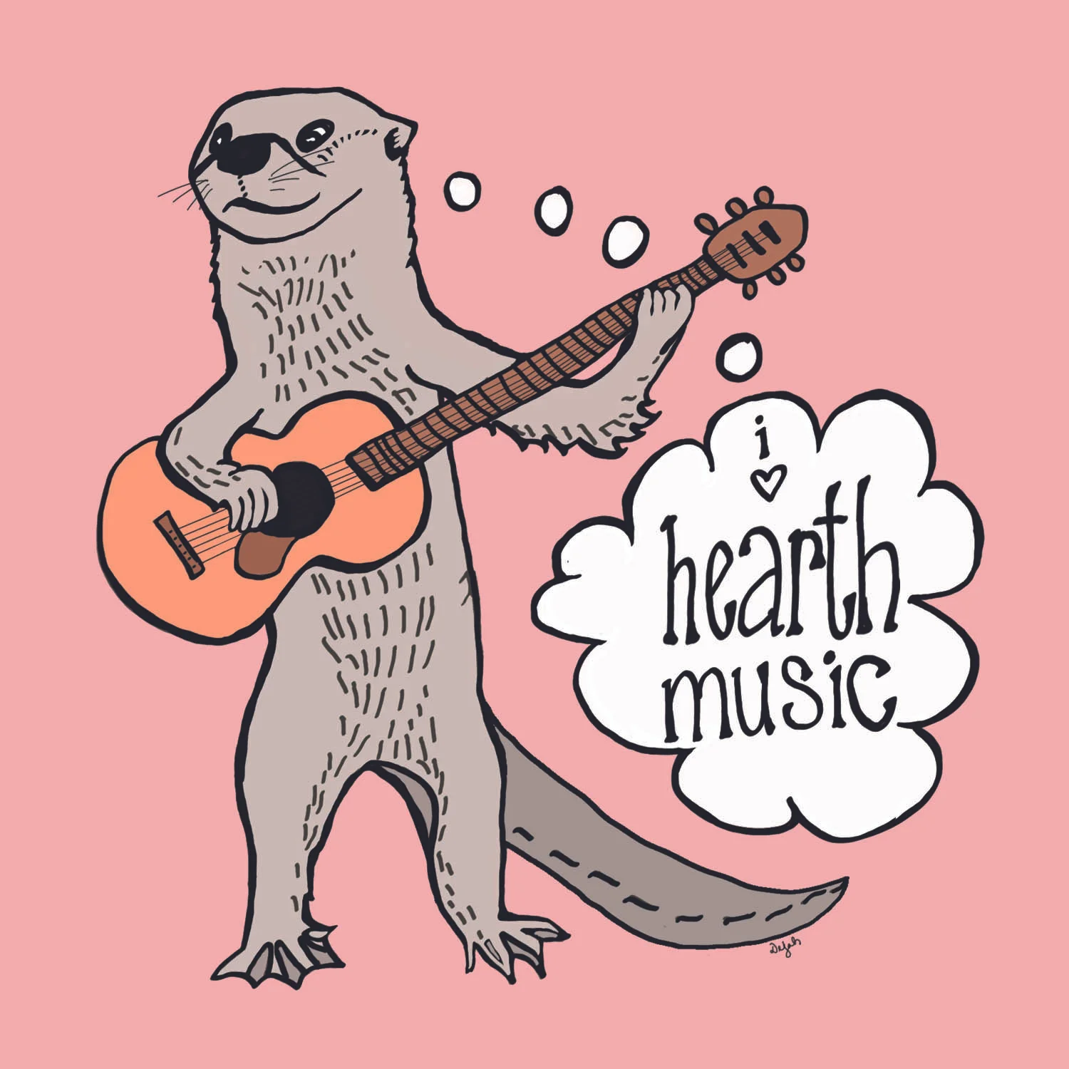 otterguitar2.jpg